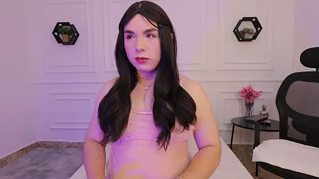 meloddysky online show from September 2025 08:55:02 PM