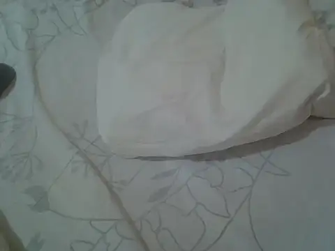Snapshot of Sweet_crushy chatting on June 2026 01:03:01 PM Sweet crushy online show from June 2026 01:03:01 PM
