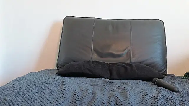 Snapshot of AmaliaMarkova_ chatting on October 2025 07:34:01 AM AmaliaMarkova online show from October 2025 07:34:01 AM