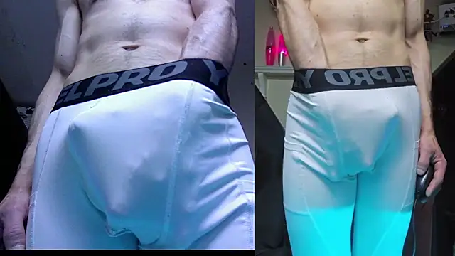 slendt94 online show from January 2025 02:19:01 PM