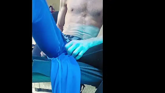 slendt94 online show from March 2025 01:24:02 PM