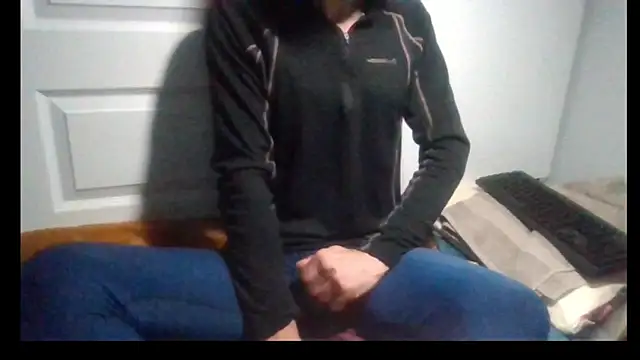 slendt94 online show from October 2025 08:14:01 AM