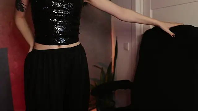 mistress  rochelle online show from March 2025 11:42:02 PM