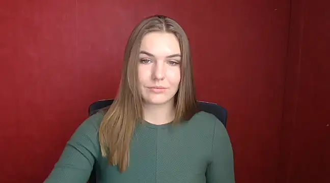 Glory air online show from December 2024 10:14:01 AM