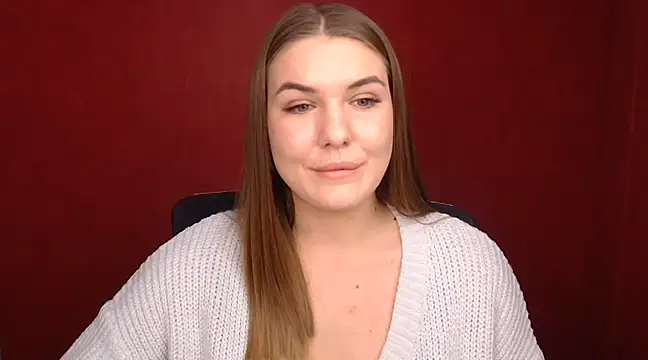 Glory air online show from January 2025 12:26:02 PM