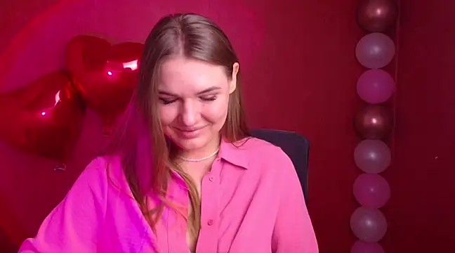 Glory air online show from February 2025 06:56:01 AM