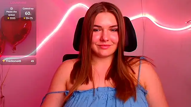 Glory air online show from February 2025 12:36:02 PM