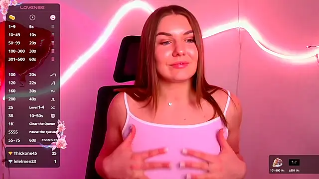 Glory air online show from February 2025 03:27:01 PM