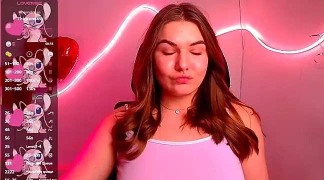 Glory air online show from March 2025 12:28:01 PM