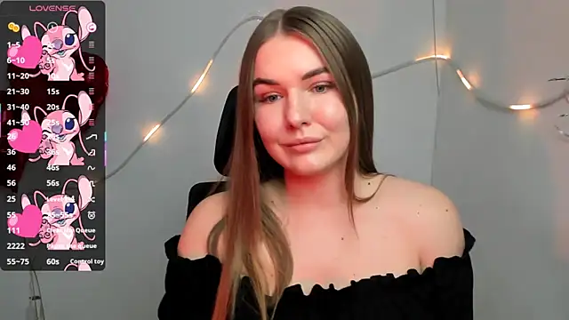 Glory air online show from March 2025 12:40:02 PM