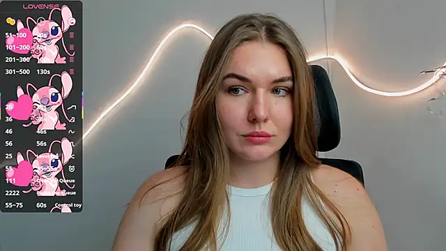 Glory air online show from March 2025 09:26:01 AM