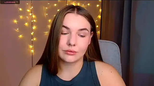 Glory air online show from September 2025 08:40:01 AM