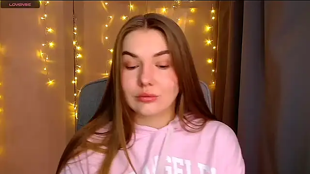 Glory air online show from October 2025 07:25:02 AM