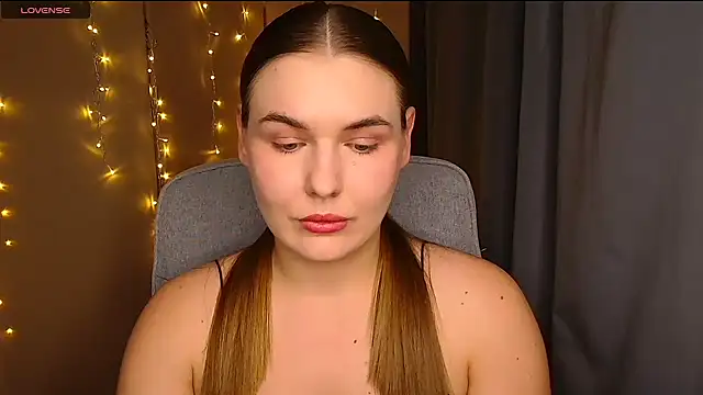 Glory air online show from October 2025 05:44:02 PM