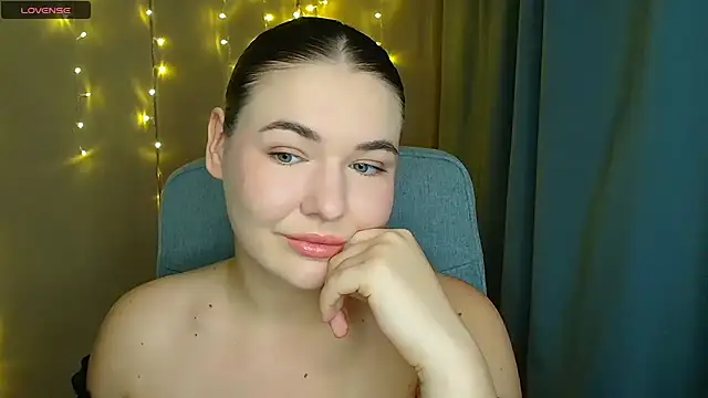 Glory air online show from November 2025 08:35:02 AM