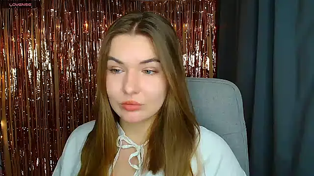 Glory air online show from January 2026 09:12:02 AM