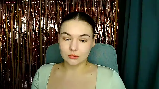 Glory air online show from January 2026 07:32:02 AM