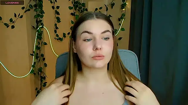 Glory air online show from February 2026 07:48:01 AM