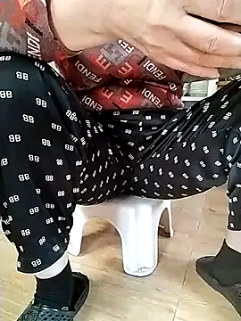 Zane Natha online show from March 2025 06:14:02 AM