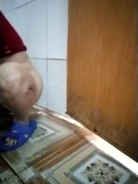 Zane Natha online show from January 2026 03:56:01 AM