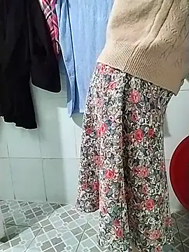 Zane Natha online show from February 2026 01:10:02 AM