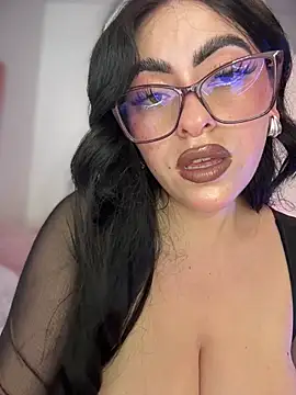 KatteWise online show from March 2026 08:35:02 PM