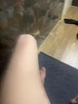 Omar472 online show from March 2026 01:22:02 PM