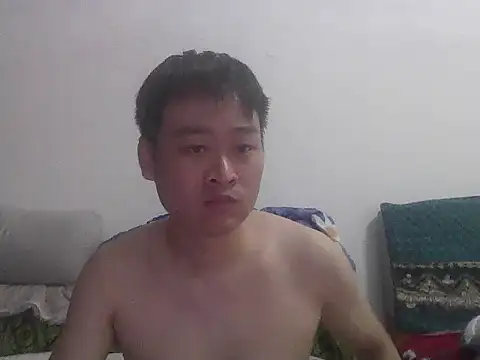 Snapshot of wumengkongkong chatting on July 2026 10:36:01 AM wumengkongkong online show from July 2026 10:36:01 AM