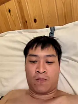 Snapshot of wumengkongkong chatting on August 2026 02:44:02 PM wumengkongkong online show from August 2026 02:44:02 PM