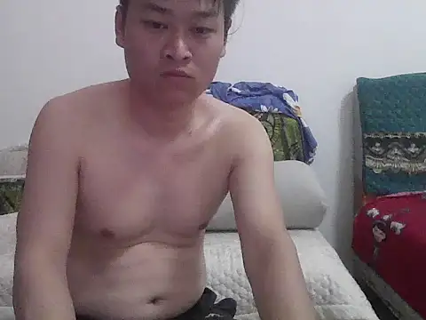 Snapshot of wumengkongkong chatting on August 2026 05:54:02 AM wumengkongkong online show from August 2026 05:54:02 AM