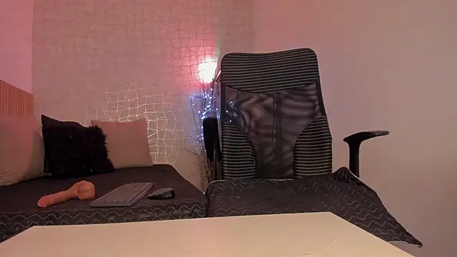 Bella desi  online show from January 2025 03:17:02 PM