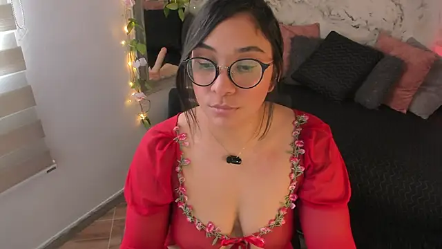 Bella desi  online show from June 2026 03:07:02 PM