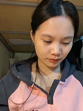 Be-MyMy online show from December 2024 12:05:01 PM