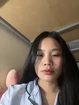 Be-MyMy online show from February 2025 10:29:01 AM