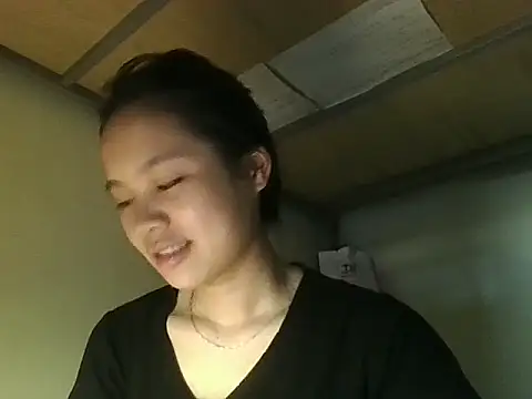 Be-MyMy online show from September 2025 02:11:02 AM