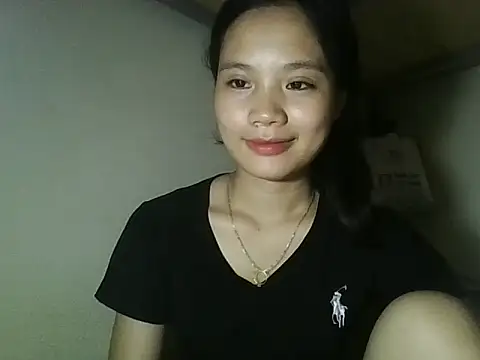 Be-MyMy online show from October 2025 07:07:01 AM