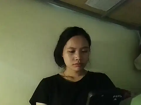 Be-MyMy online show from November 2025 02:27:01 PM