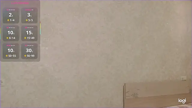 Snapshot of TumiLio chatting on September 2025 02:09:02 PM TumiLio online show from September 2025 02:09:02 PM