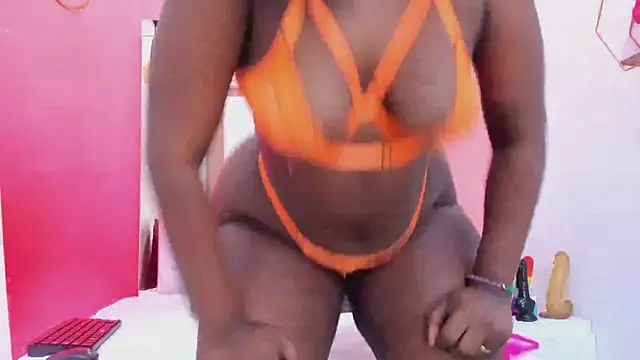 natasha sexy69 online show from October 2025 11:21:01 AM