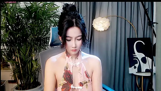 FeiFei-babe online show from October 2025 12:49:02 PM