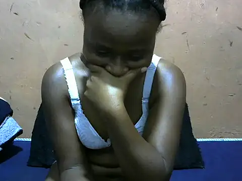 Snapshot of sexy-rosie chatting on October 2025 07:45:02 PM sexy-rosie online show from October 2025 07:45:02 PM