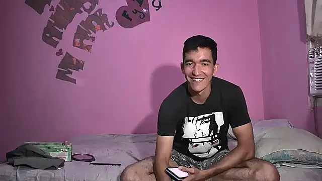 Sweetiefoxxx online show from March 2025 02:04:02 PM