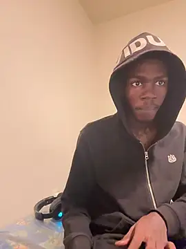 JasperBlaxx online show from December 2024 06:03:02 AM