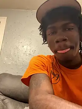 JasperBlaxx online show from January 2026 03:34:02 AM