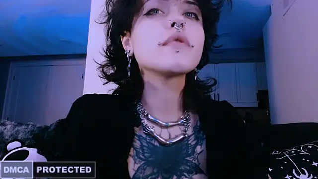 NaughtyLittleFox online show from March 2026 06:57:01 AM