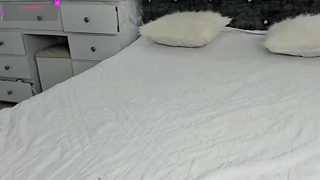 anastasia danger online show from December 2024 04:17:01 PM