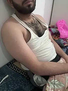 Samarth 0081 online show from December 2025 06:56:02 PM