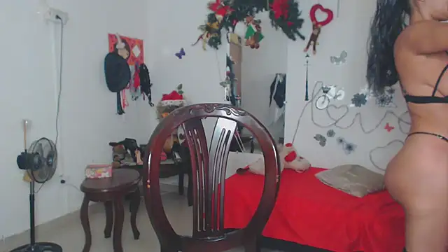 Snapshot of brigitht chatting on December 2024 05:10:02 AM brigitht online show from December 2024 05:10:02 AM