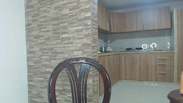 Snapshot of brigitht chatting on January 2025 12:46:01 AM brigitht online show from January 2025 12:46:01 AM