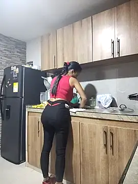 brigitht online show from March 2026 03:43:01 AM